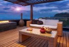 Forrestfieldpergolas-2.jpg; ?>