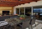 Forrestfieldpergolas-3.jpg; ?>