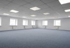 Forrestfieldskylight-replacements-2.jpg; ?>