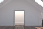 Forrestfieldskylight-replacements-4.jpg; ?>