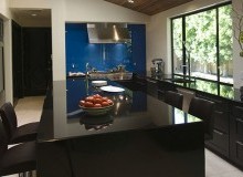 Kwikfynd Skylight Replacements
forrestfield